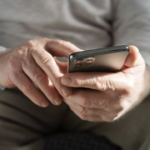 У Нововолинську чоловік хотів отримати 7800 грн допомоги, а втратив 65 тисяч