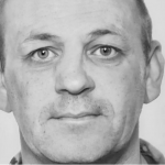 На Волині попрощаються з Героєм Сергієм Ярощуком