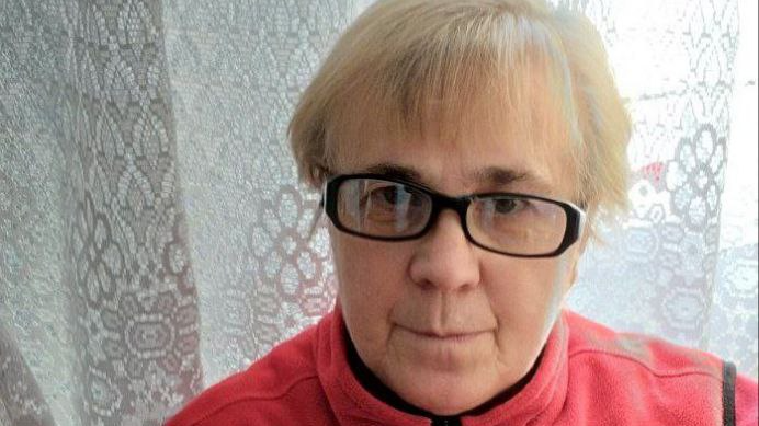 Вишиває для душі, в’яже – для фронту: як майстриня з Волині допомагає захисникам