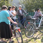 Сім сіл на Волині залишились без автобуса: куди зник перевізник