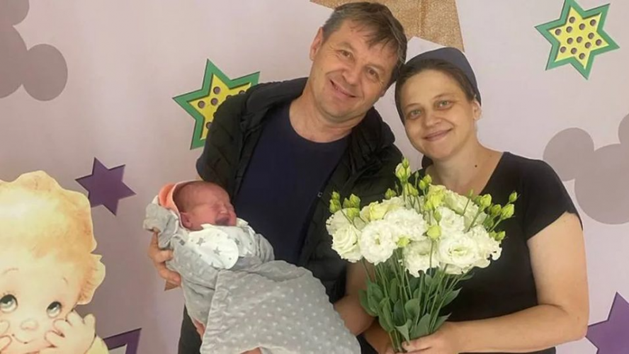 Дружина впізнала лише за родимками: на Волині розслідують обставини смерті мобілізованого баптиста