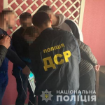 Судове засідання у справі про хабарництво чиновника держпраці Волині вкотре перенесли