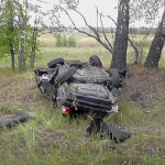 Смертельне святкування на Волині: поїздка у сауну закінчилась трагедією