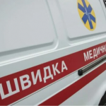 Серце вдалося «запустити»: на Волині медики врятували пацієнтку