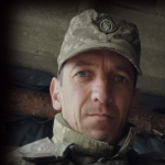 На війні загинув воїн ЗСУ Андрій Трохимчук з Волині