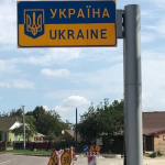 Волинянин допоміг трьом ухилянтам виїхати за кордон із фальшивими посвідченнями про інвалідність