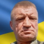 Після майже року невідомості: на Волині в останню дорогу проведуть Героя Василя Фаринюка