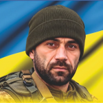 Суд визнав загиблим захисника Дмитра Оксенюка з Волині, який довгий час вважався зниклим безвісти
