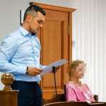 На Волині винесли вирок ексочільниці «Донецьккоксу», яка працювала на окупантів
