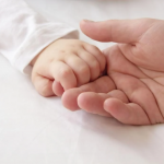На Волині стартувала програма розширеної перевірки немовлят на рідкісні захворювання