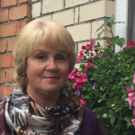 Пішла у вічність знана лікарка з Волині Людмила Коваль