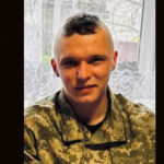 Понад два роки вважався зниклим безвісти: підтвердили загибель молодого Героя з Волині Іллі Добринюка